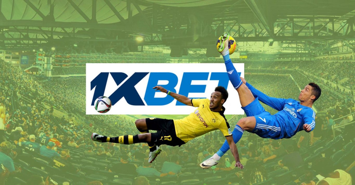 Best ways to receive a promotional code for 1xBet Uganda 
